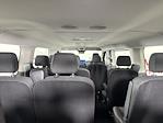 New 2024 Ford Transit 350 Low Roof RWD, Passenger Van for sale #244731 - photo 22