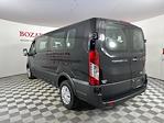 New 2024 Ford Transit 350 Low Roof RWD, Passenger Van for sale #244731 - photo 2