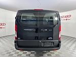 New 2024 Ford Transit 350 Low Roof RWD, Passenger Van for sale #244731 - photo 7