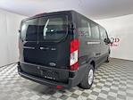 New 2024 Ford Transit 350 Low Roof RWD, Passenger Van for sale #244731 - photo 4