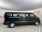 New 2024 Ford Transit 350 Low Roof RWD, Passenger Van for sale #244731 - photo 8