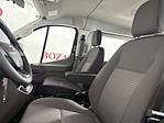 New 2024 Ford Transit 350 Low Roof RWD, Passenger Van for sale #244732 - photo 11