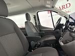 New 2024 Ford Transit 350 Low Roof RWD, Passenger Van for sale #244732 - photo 14