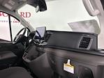 New 2024 Ford Transit 350 Low Roof RWD, Passenger Van for sale #244732 - photo 15