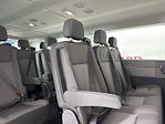 New 2024 Ford Transit 350 Low Roof RWD, Passenger Van for sale #244732 - photo 17