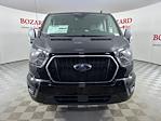 New 2024 Ford Transit 350 Low Roof RWD, Passenger Van for sale #244732 - photo 4