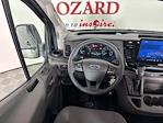 New 2024 Ford Transit 350 Low Roof RWD, Passenger Van for sale #244732 - photo 8