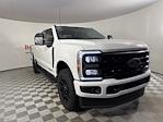 New 2024 Ford F-350 Lariat Crew Cab 4x4, Pickup for sale #244745 - photo 3