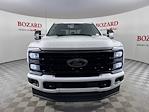 New 2024 Ford F-350 Lariat Crew Cab 4x4, Pickup for sale #244745 - photo 5