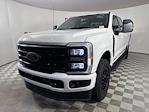 New 2024 Ford F-350 Lariat Crew Cab 4x4, Pickup for sale #244745 - photo 1