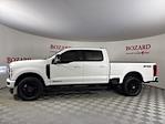 New 2024 Ford F-350 Lariat Crew Cab 4x4, Pickup for sale #244745 - photo 4