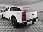 New 2024 Ford F-350 Lariat Crew Cab 4x4, Pickup for sale #244745 - photo 2