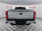 New 2024 Ford F-350 Lariat Crew Cab 4x4, Pickup for sale #244745 - photo 6