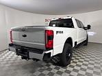 New 2024 Ford F-350 Lariat Crew Cab 4x4, Pickup for sale #244745 - photo 8