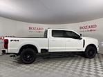 New 2024 Ford F-350 Lariat Crew Cab 4x4, Pickup for sale #244745 - photo 9