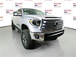 Used 2020 Toyota Tundra Limited CrewMax Cab 4x4, Pickup for sale #244746A - photo 1