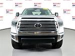 Used 2020 Toyota Tundra Limited CrewMax Cab 4x4, Pickup for sale #244746A - photo 3