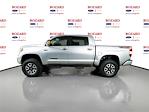 Used 2020 Toyota Tundra Limited CrewMax Cab 4x4, Pickup for sale #244746A - photo 5