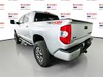 Used 2020 Toyota Tundra Limited CrewMax Cab 4x4, Pickup for sale #244746A - photo 6