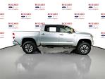 Used 2020 Toyota Tundra Limited CrewMax Cab 4x4, Pickup for sale #244746A - photo 8