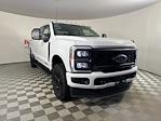 New 2024 Ford F-250 XLT Crew Cab 4x4, Pickup for sale #244753 - photo 3