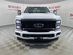 New 2024 Ford F-250 XLT Crew Cab 4x4, Pickup for sale #244753 - photo 4