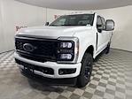 New 2024 Ford F-250 XLT Crew Cab 4x4, Pickup for sale #244753 - photo 1