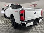 New 2024 Ford F-250 XLT Crew Cab 4x4, Pickup for sale #244753 - photo 2