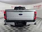 New 2024 Ford F-250 XLT Crew Cab 4x4, Pickup for sale #244753 - photo 6