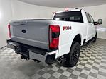 New 2024 Ford F-250 XLT Crew Cab 4x4, Pickup for sale #244753 - photo 7