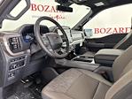 New 2024 Ford F-150 XLT SuperCrew Cab 4x4, Pickup for sale #244767 - photo 16