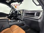 Used 2024 Ford F-350 Crew Cab 4x4, Pickup for sale #244812A - photo 14