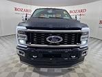 Used 2024 Ford F-350 Crew Cab 4x4, Pickup for sale #244812A - photo 3