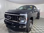 Used 2024 Ford F-350 Crew Cab 4x4, Pickup for sale #244812A - photo 4