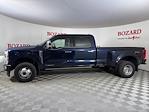 Used 2024 Ford F-350 Crew Cab 4x4, Pickup for sale #244812A - photo 5