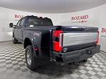 Used 2024 Ford F-350 Crew Cab 4x4, Pickup for sale #244812A - photo 6