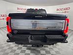 Used 2024 Ford F-350 Crew Cab 4x4, Pickup for sale #244812A - photo 7