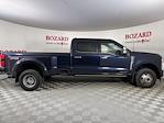 Used 2024 Ford F-350 Crew Cab 4x4, Pickup for sale #244812A - photo 8