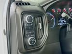 Used 2022 GMC Sierra 3500 Pro Crew Cab 4x4, Pickup for sale #244826A - photo 10