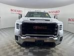 Used 2022 GMC Sierra 3500 Pro Crew Cab 4x4, Pickup for sale #244826A - photo 3