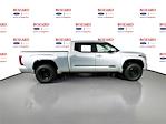 Used 2022 Toyota Tundra Platinum CrewMax Cab 4x4, Pickup for sale #244849A - photo 8