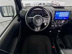 Used 2017 Jeep Wrangler Unlimited Sport 4x4, SUV for sale #244868C - photo 20