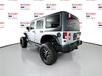 Used 2017 Jeep Wrangler Unlimited Sport 4x4, SUV for sale #244868C - photo 6