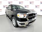 Used 2019 Ram 1500 Lone Star Quad Cab 4x2, Pickup for sale #244870A - photo 1