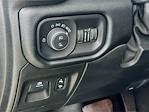 Used 2019 Ram 1500 Lone Star Quad Cab 4x2, Pickup for sale #244870A - photo 10