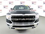 Used 2019 Ram 1500 Lone Star Quad Cab 4x2, Pickup for sale #244870A - photo 3