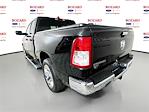 Used 2019 Ram 1500 Lone Star Quad Cab 4x2, Pickup for sale #244870A - photo 6