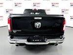 Used 2019 Ram 1500 Lone Star Quad Cab 4x2, Pickup for sale #244870A - photo 7