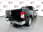 Used 2019 Ram 1500 Lone Star Quad Cab 4x2, Pickup for sale #244870A - photo 2