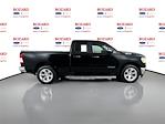 Used 2019 Ram 1500 Lone Star Quad Cab 4x2, Pickup for sale #244870A - photo 8